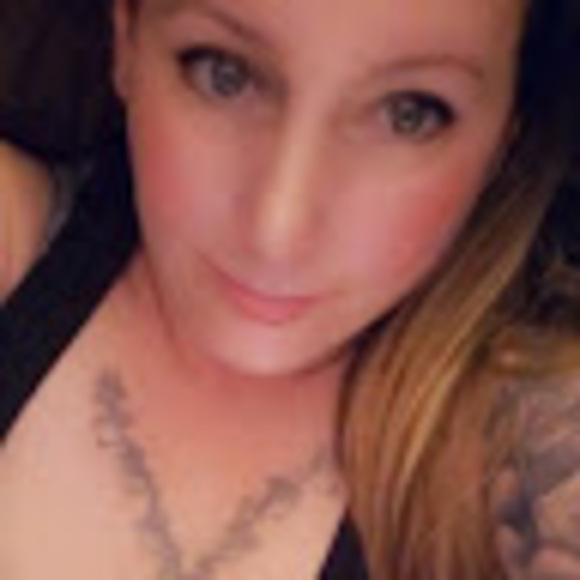 iamheatherd